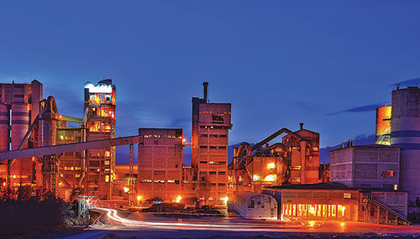 110 milyon  dolarlık ihracat