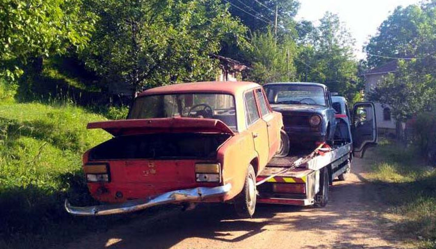 15 bin lira harcadı Uzman çavuşun hayali gerçek oldu