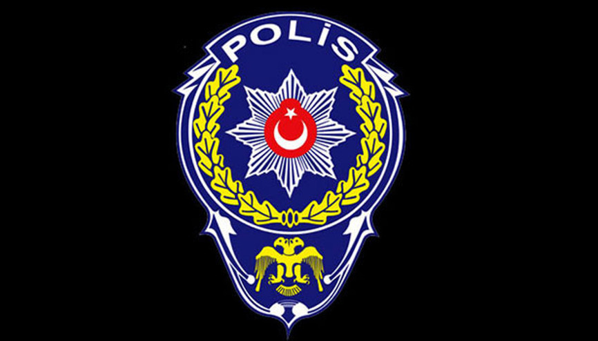 Hırsız polis çıktı... Deri ceket skandalı