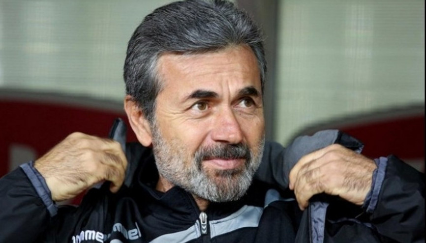 Kocaman talimat... Ben gelmeden ikisinin de işini bitirin