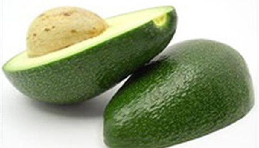 Avakado üretimi talebe yetmiyor