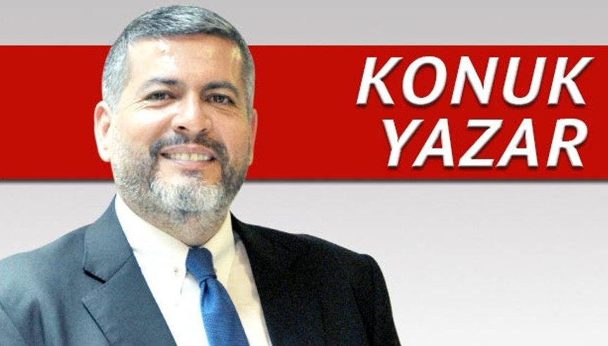 Gençler teknolojik eğitimle mutluluğu yakalayacak