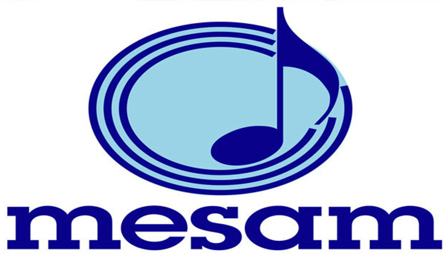 Meslek birliklerinden telif yasasına yakın markaj