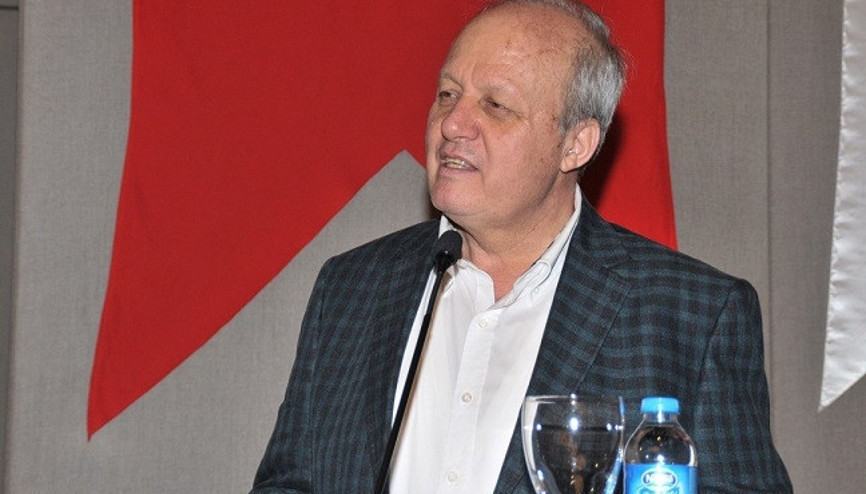 Beş Petkim iki Erdemir daha istediler