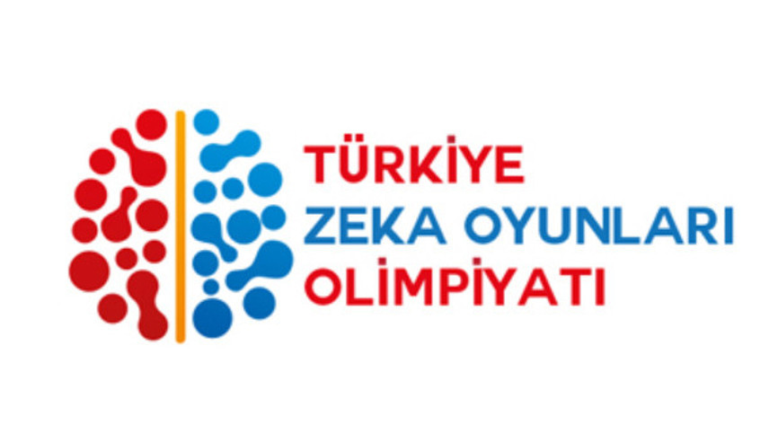 Zeka oyunları olimpiyatı başlıyor