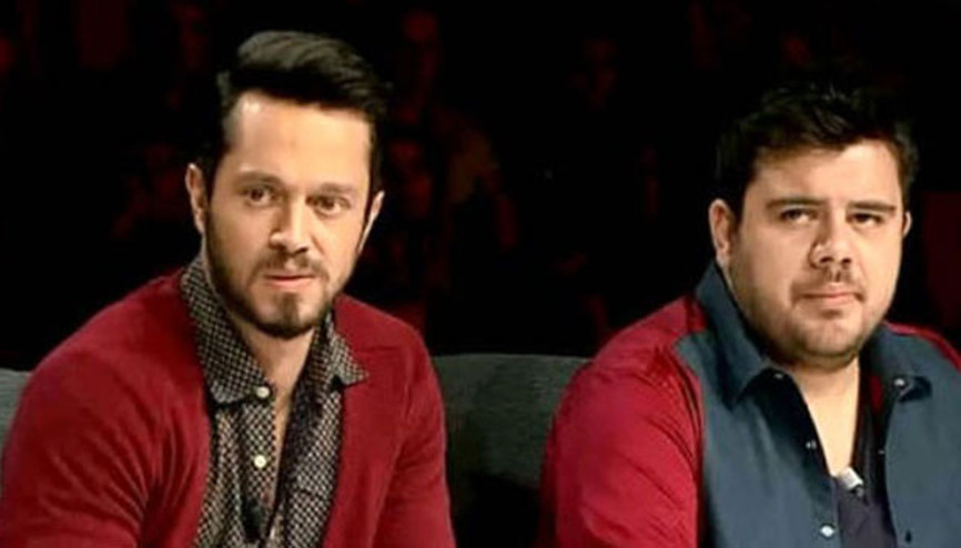 Kaybedenler kulübü