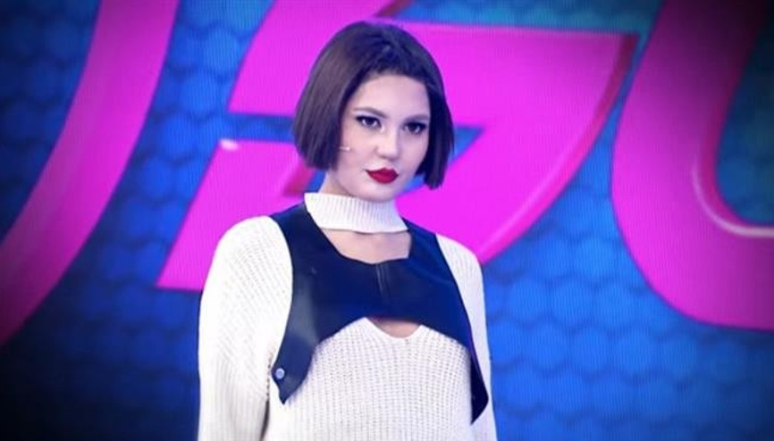 Bahar Candan Hakkında Bilinmeyenler