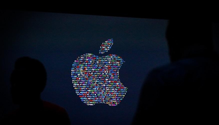 Appleın WWDC 2017 etkinliği için geri sayım başladı