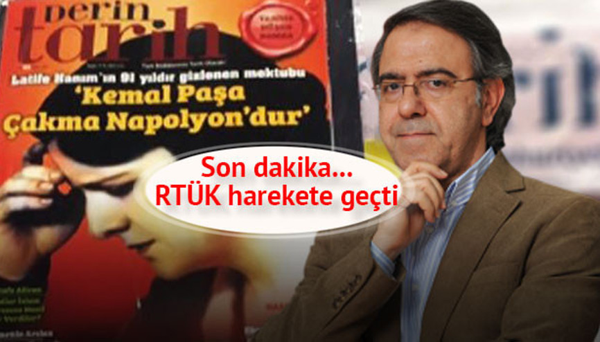 Derin rezalete darbe üstüne darbe: Raflardan iniyor...