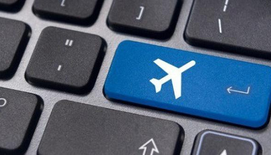 Booking.com davasında karar 26 Mayıs’ta