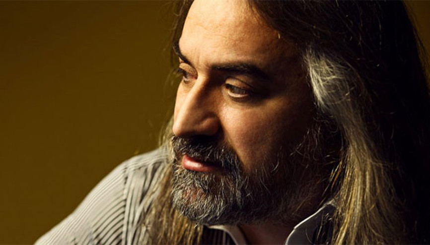 Volkan Konak peşlerini bırakmıyor