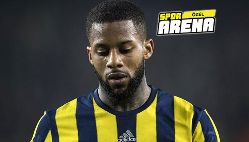 F.Bahçede flaş karar Lens...