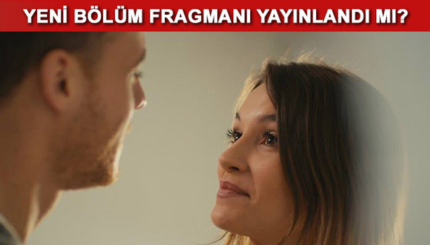 Bu Şehir Arkandan Gelecek bu akşam yayınlanan son bölümüyle nefes kesti Yeni bölüm fragmanı yayınlandı mı Bu Şehir Arkandan Gelecek bu akşam yayınlanan son bölümüyle nefes kesti Yeni bölüm fragmanı yayınlandı mı