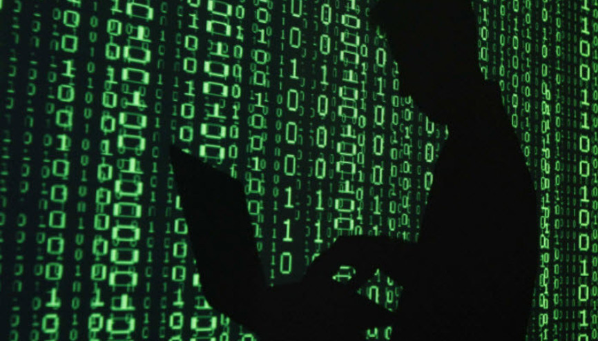 DDoS saldırılarındaki düşüşe aldanmayın