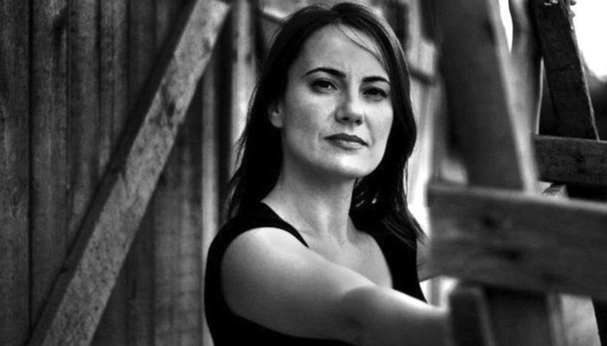 Kadınlar Saltanatı’nın iki kahramanıyla tanışın