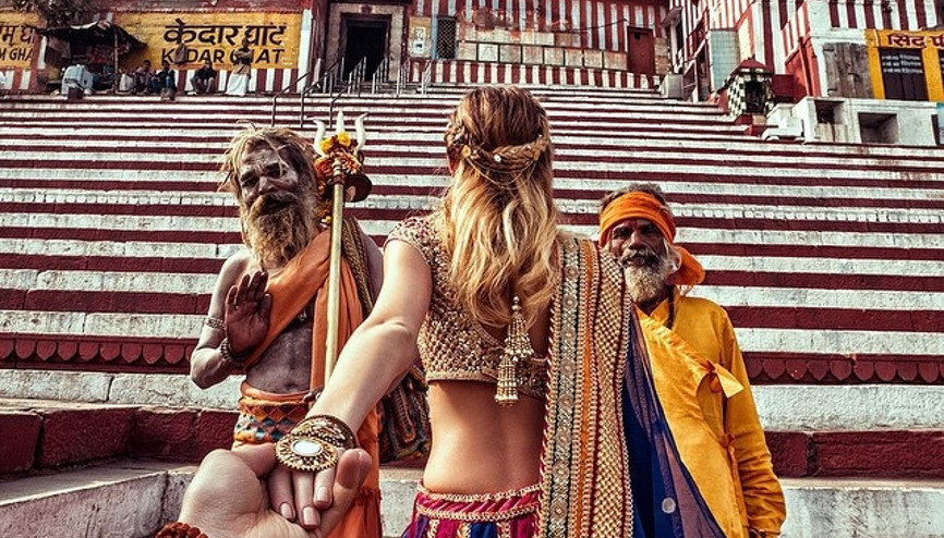 Sosyal medya ile zengin olan 10 kişi