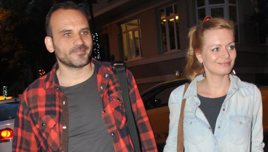 Az evvel evlenme teklifi ettim