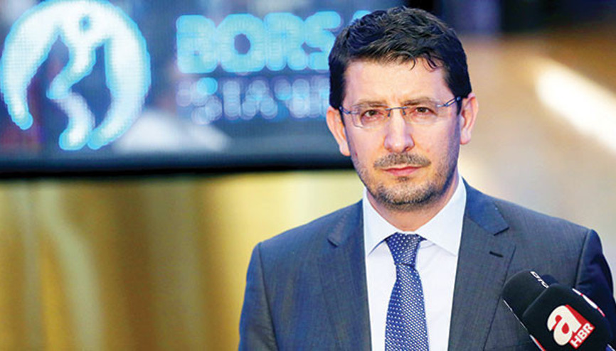 Denetim olursa neden olmasın