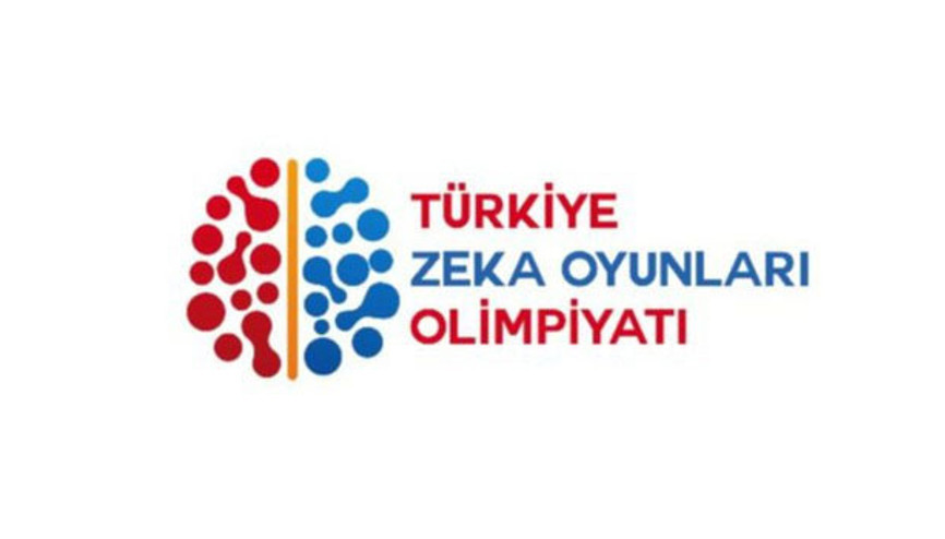 Zeka oyunları başladı