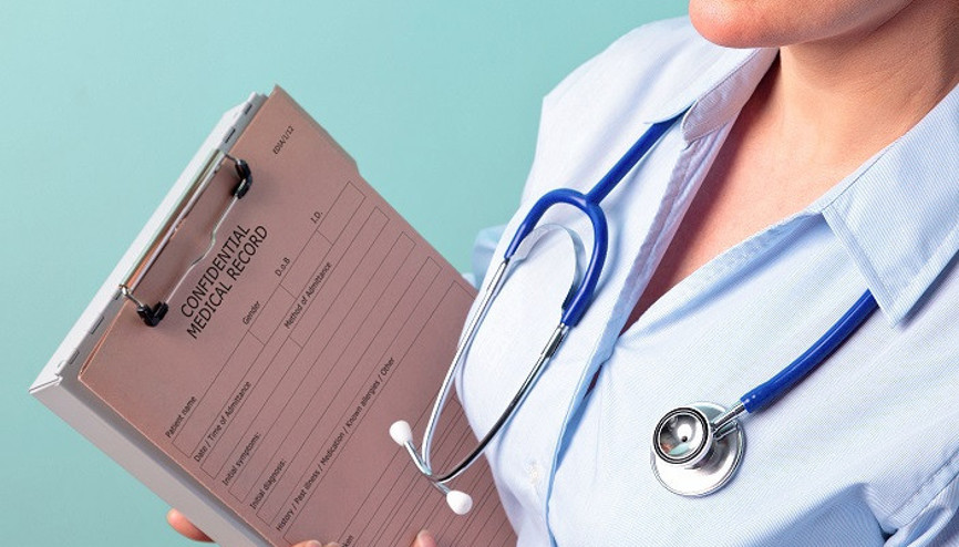 Kolera tehlikesi devam ediyor