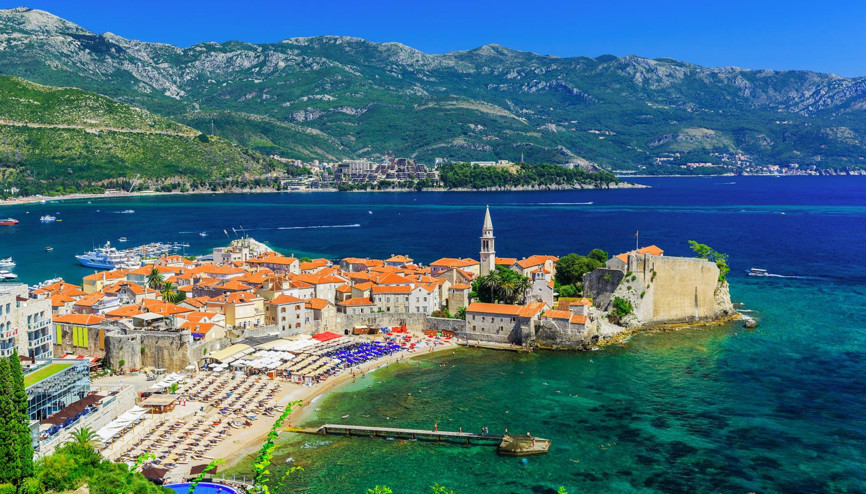 19 Mayıs’ın en ucuz ve vizesiz rotaları