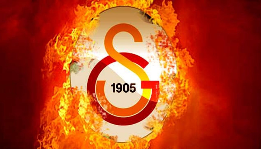 Galatasaraya 2 şok birden