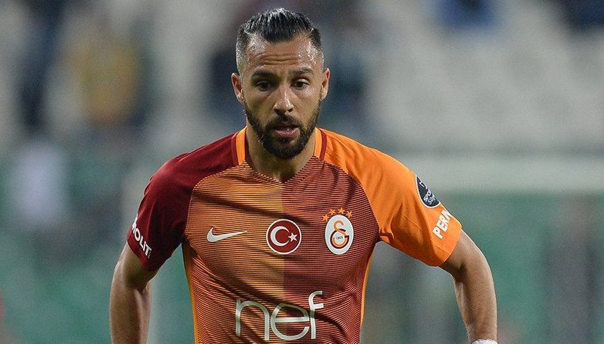Yasin Öztekinde son dakika