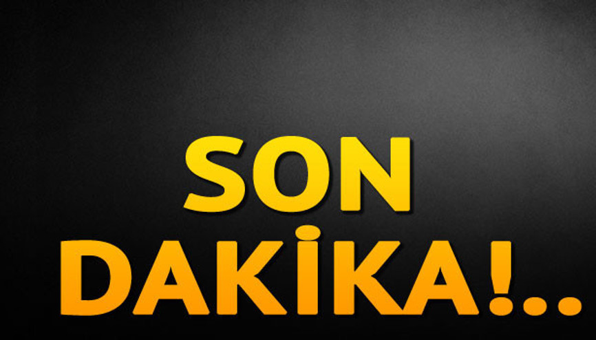 14 ilde aynı anda düzenlenen son operasyon: 50 atsubay gözaltında