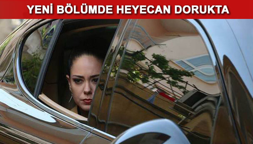 Seni Kimler Aldı 3. bölüm fragmanında Zehranın kalbi iyice kırılıyor