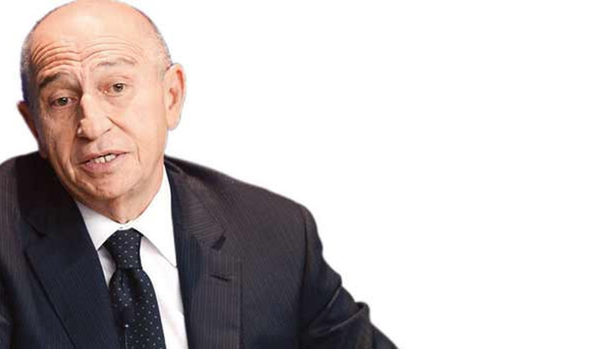 Tek başımıza köprüyü geçelim Tek başımıza köprüyü geçelim