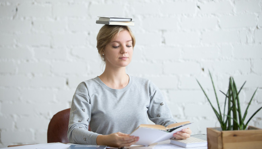 6 adımda sırt ağrılarınızı azaltın