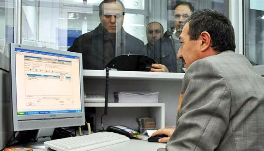 Memurlar dikkat Kamuda yaz dönemi kıyafet uygulaması başladı