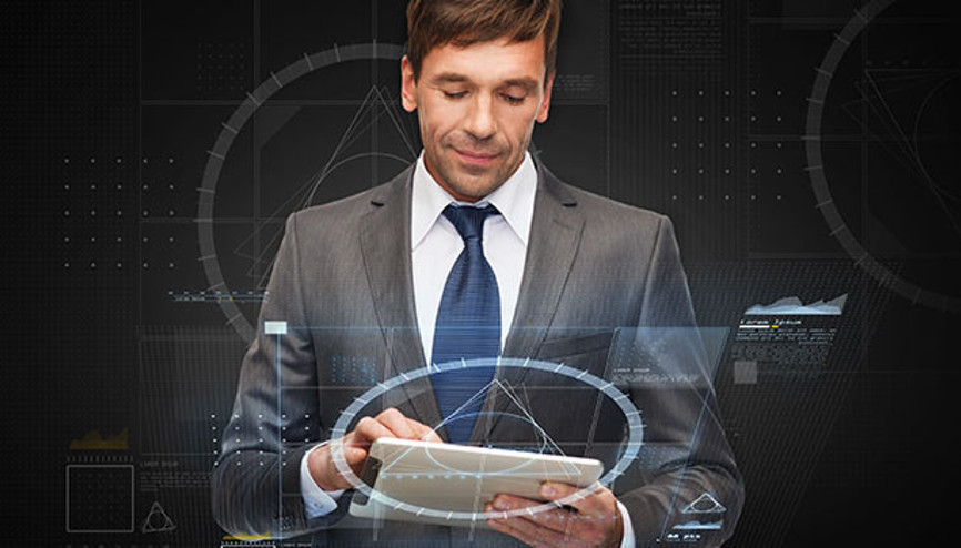 İnovasyon bir ruh halidir