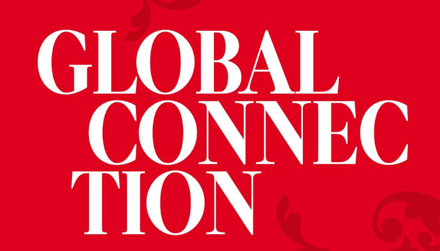 Dünya medyası, medya dünyasını konuşacak Dünya medyası, medya dünyasını konuşacak