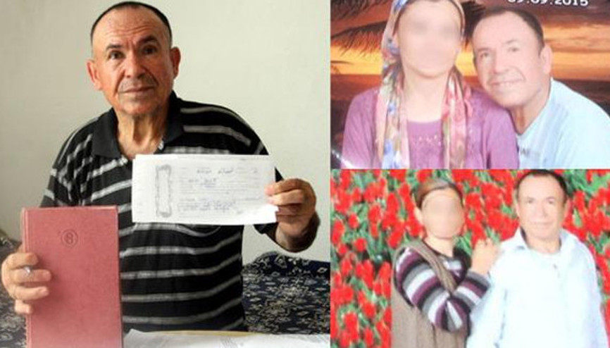 Bu da veresiye aşk defteri