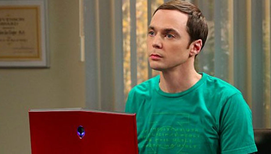 Jim Parsons evlendi