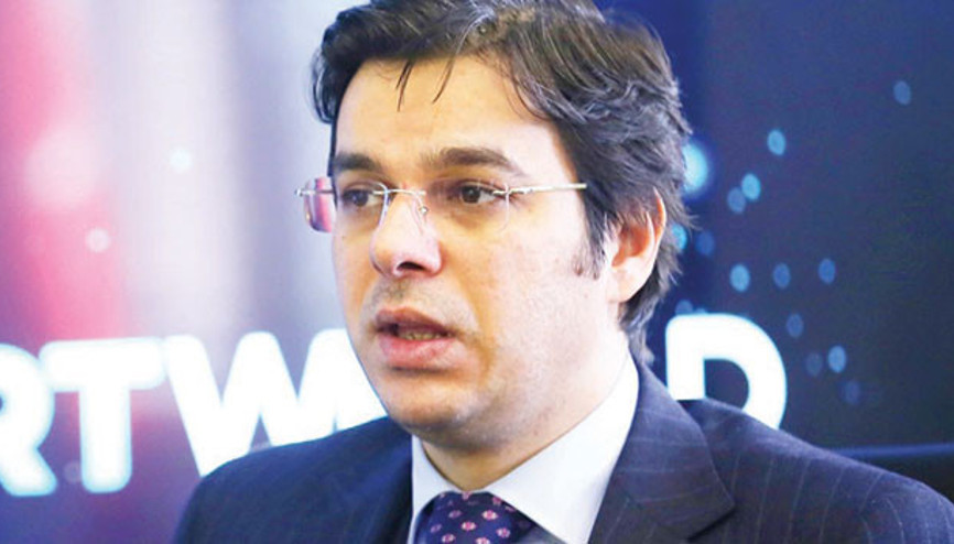 12 yıl sıkıntısı kalmadı 12 yıl sıkıntısı kalmadı