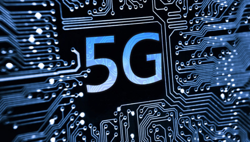 4.5Gden sonra sıra 5Gde Peki 5G ile ne değişecek