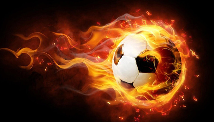 Futbolda şike davasının firari polisi yakalandı