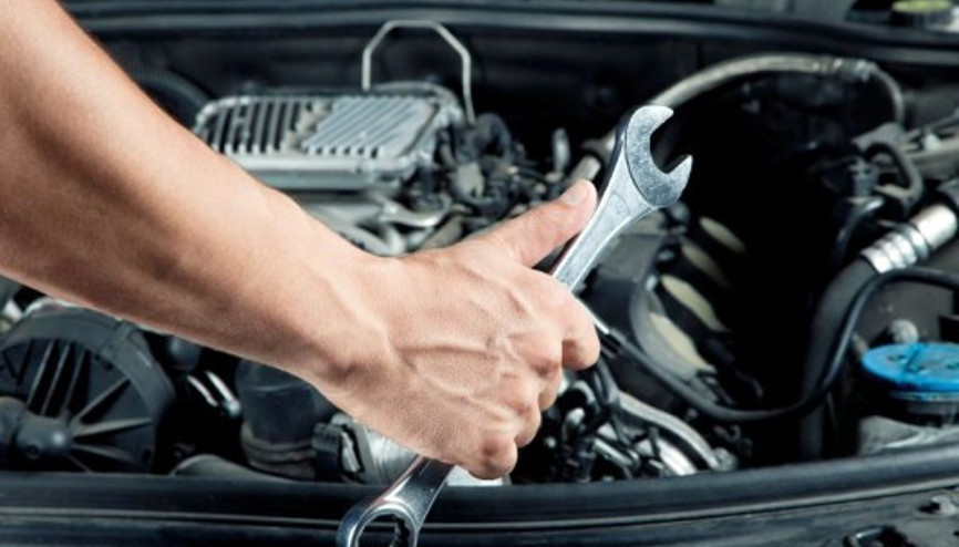 Tatilcilere yaz bakımı uyarısı