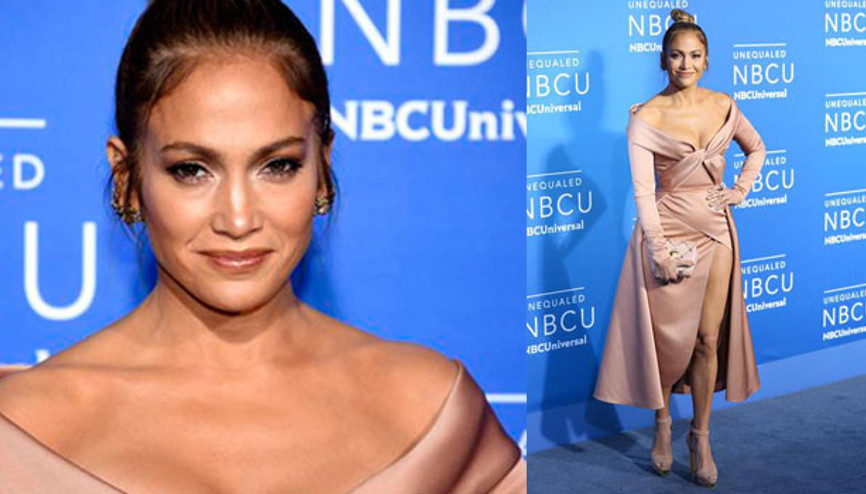 Aşk insanı bu kadar mı güzelleştirir