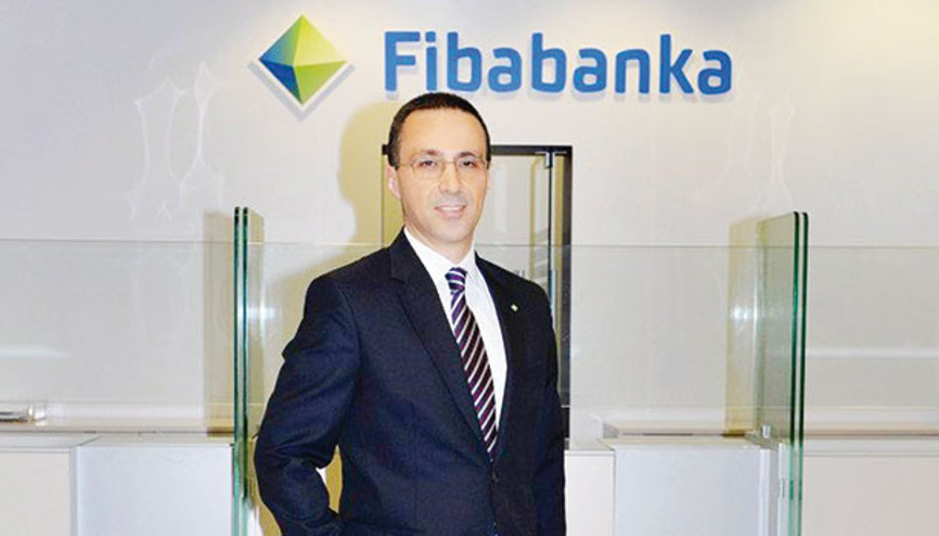 Fibabanka’dan  45.2 milyon TL kâr