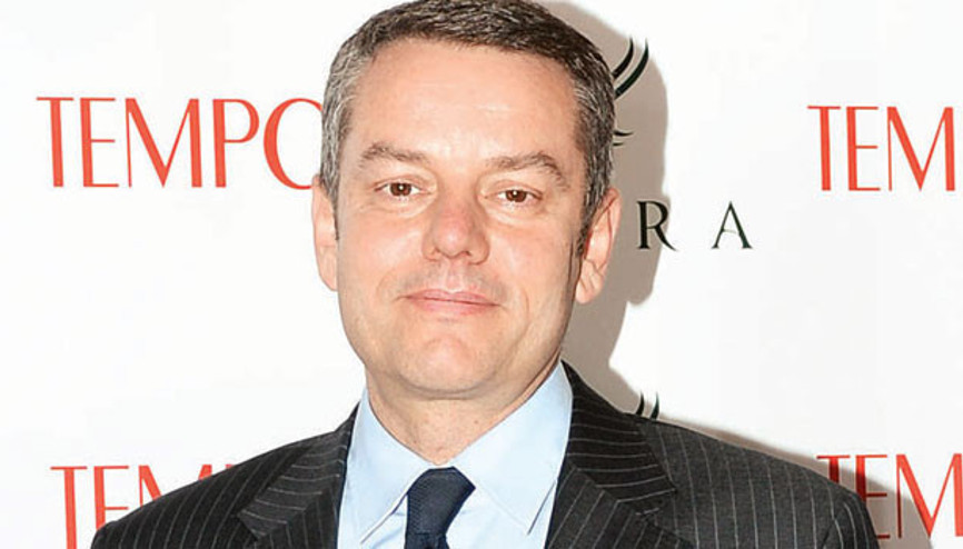 Kâbus bitmiyor: Tahliye yine yok