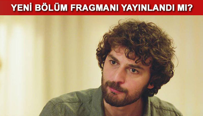 Hayat Şarkısı 55. bölüm fragmanında sürpriz gelişme