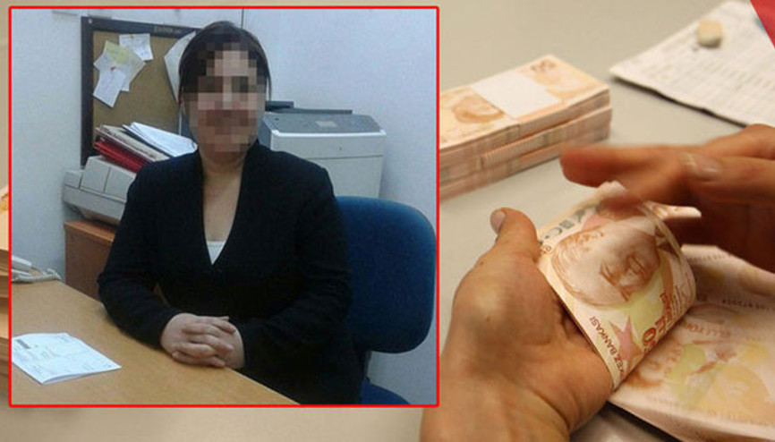 Ankara Adliyesi bu olayla çalkalandı, savunması şaşırttı Ankara Adliyesi bu olayla çalkalandı, savunması şaşırttı