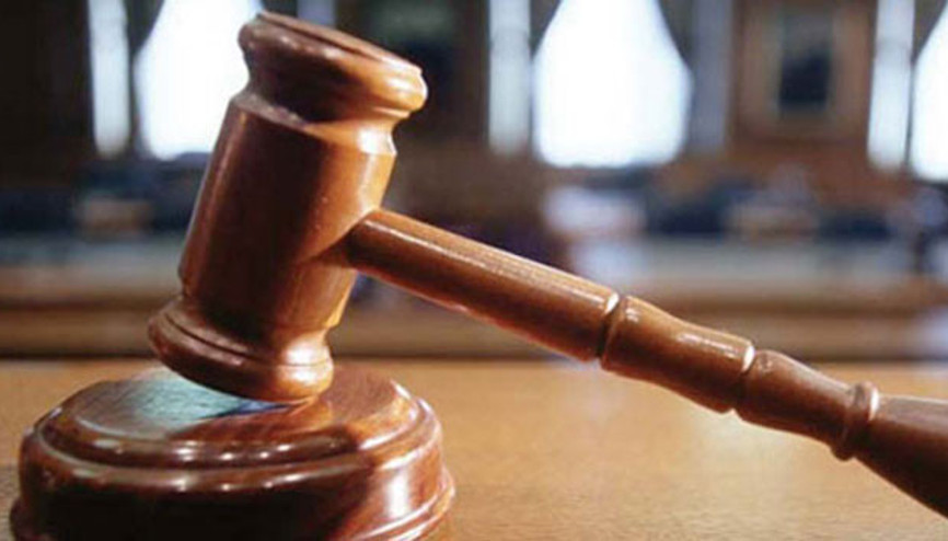 Balyoz Davası savcısına 3 kez ağırlaştırılmış müebbet talebi