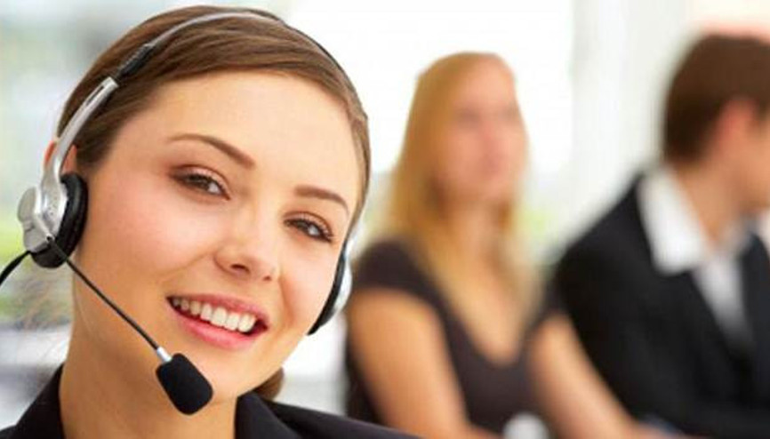 İş dünyasına “lüks değil ihtiyaç” mesajı