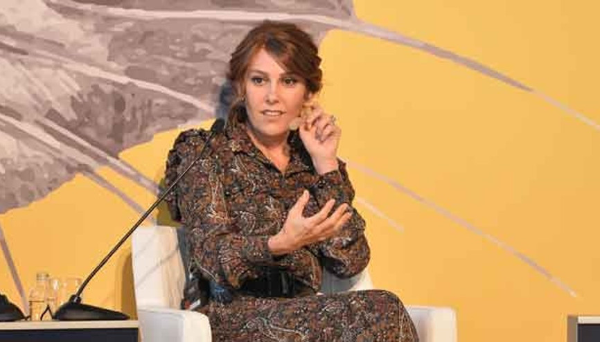 Hepsiburada, girişimci kadınların satışlarını artırmayı hedefliyor