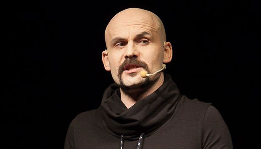 Atalay Demirci hakkında hazırlanan iddianame kabul edildi