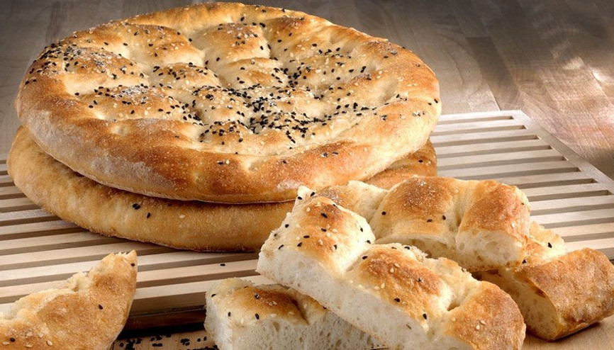 Pideye yüzde 20 zam gelebilir